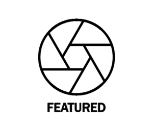 featured 2
