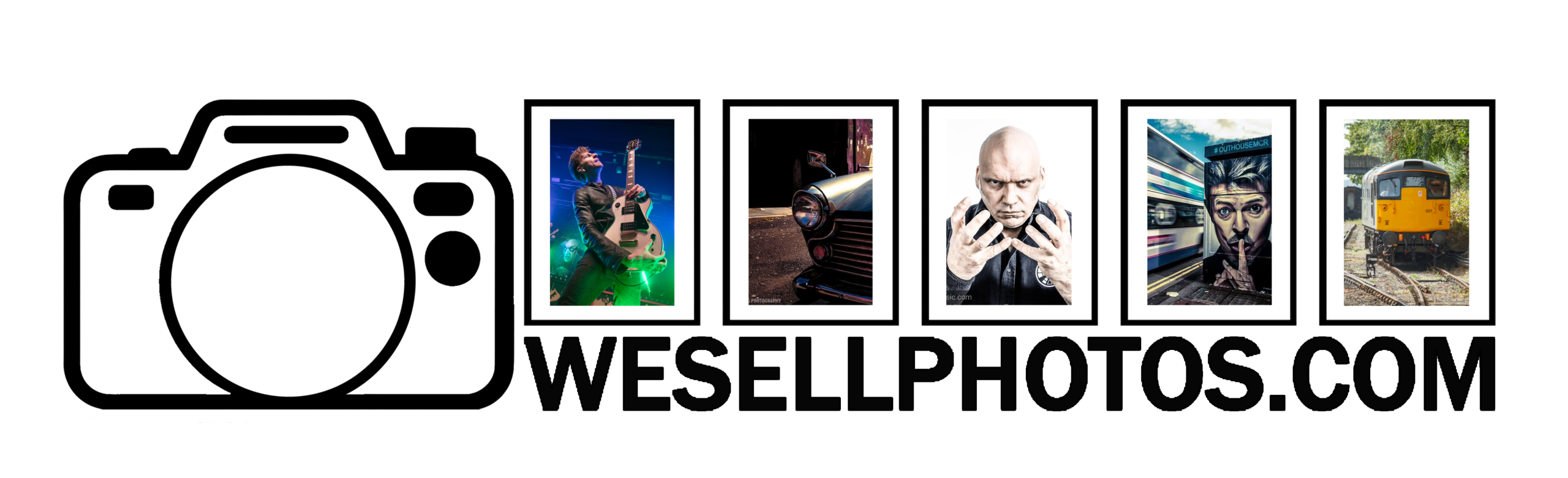 wesellphotos.com