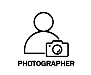 photog copy