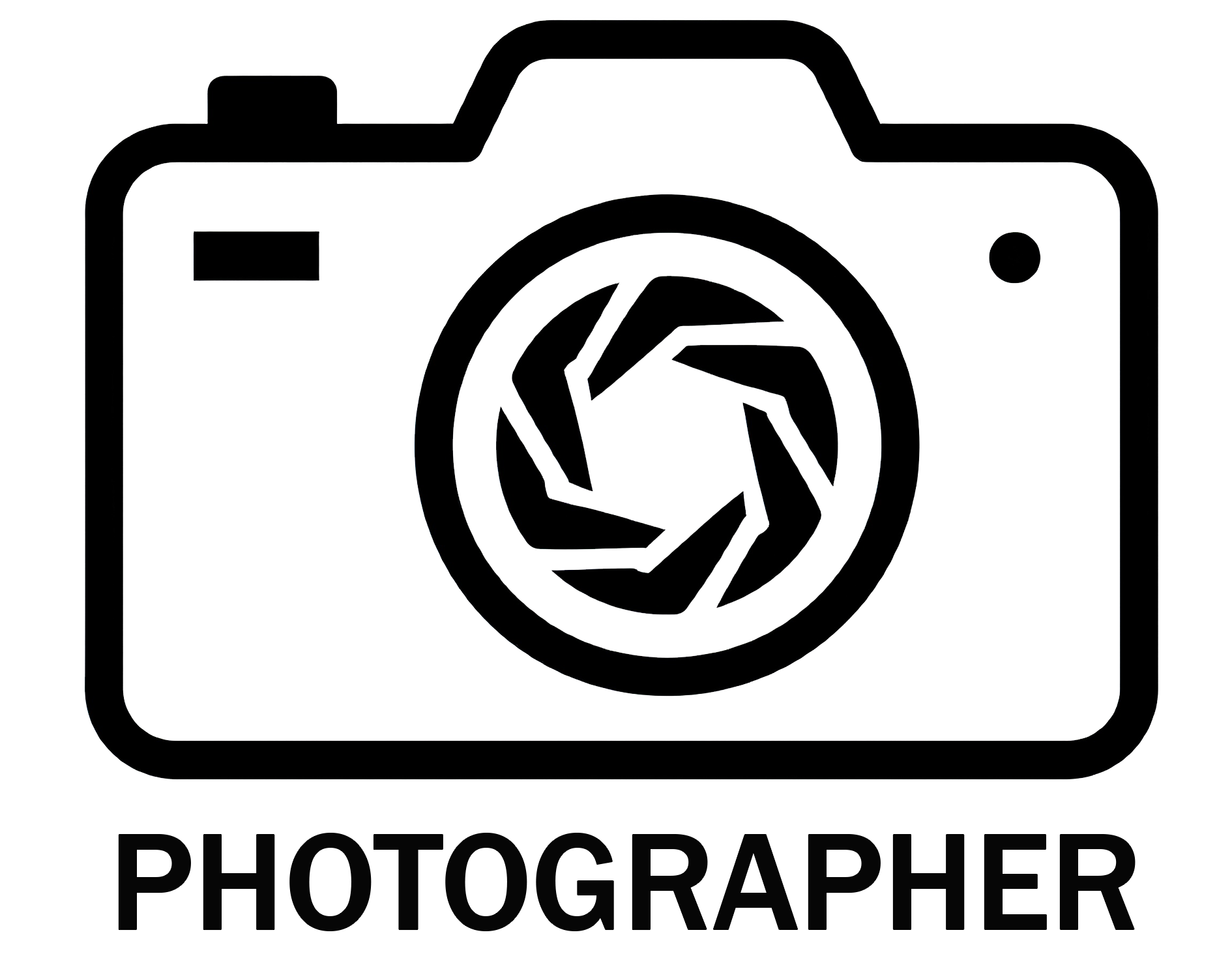 photographer copy