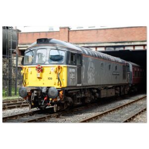 4187beae-8a8a-476f-9109-0275d1cf8e69