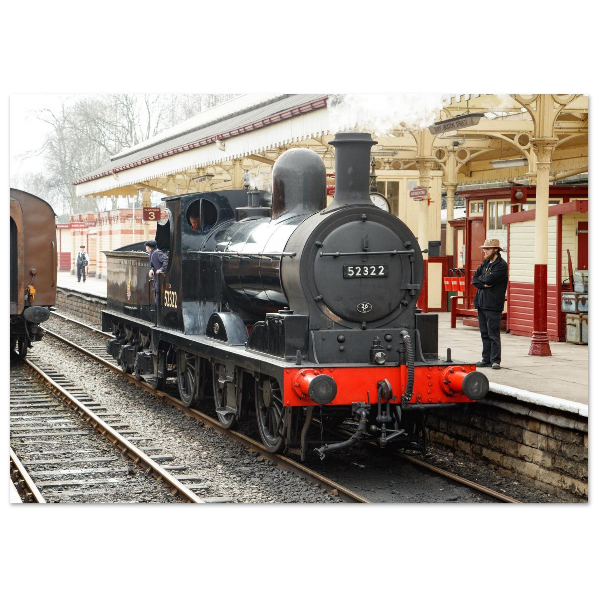 470a7cff-0751-4bfb-8cf7-4051ec36cdb0