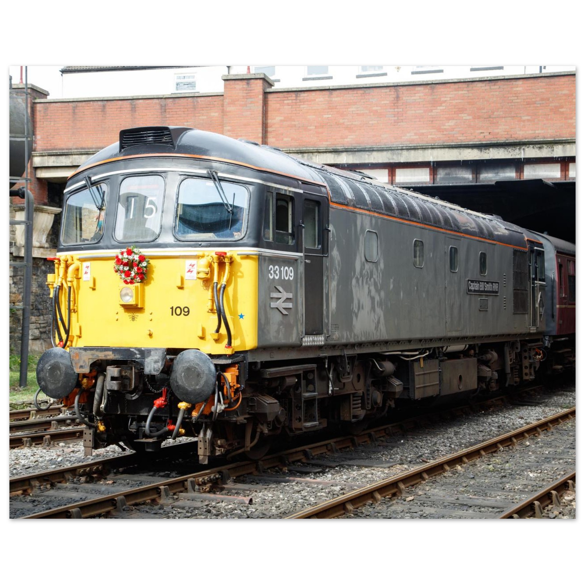a94a291e-2e33-4a8c-a814-cc1189c8c3f2
